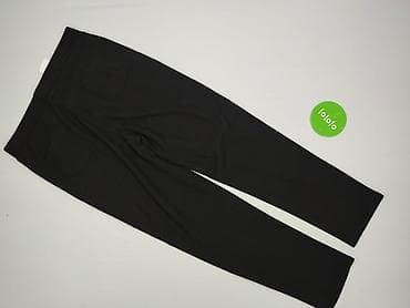 uzywane majtki: Leggings, Legginsy rozmiar XL — 3
