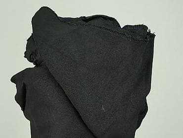 garnitur prl: Polo Ralph Lauren, Szorty damskie, rozmiar S — 8