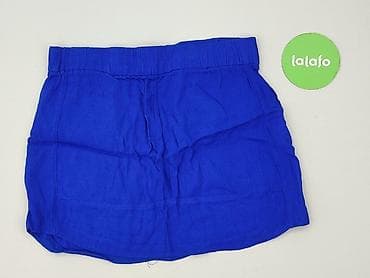 order shorts: Mango, Szorty damskie, rozmiar M — 3
