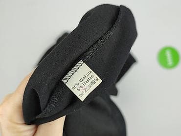desires ubrania: Bluza z kapturem damska, rozmiar M — 4