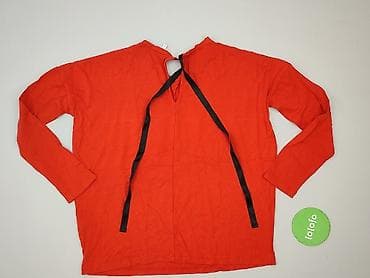 mango rzeczy: Wearhouse, Bluzka damska, rozmiar M — 3