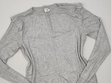 Woman, Sweter damski, rozmiar L w lalafo.pl Woman, Sweter damski, rozmiar L