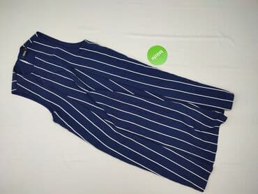 only kurtka damska: ONLY, Bluzka damska, rozmiar M — 2