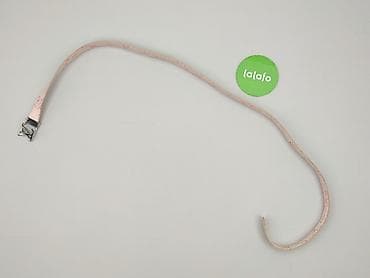 pasek dior damski: Pasek, Damskie, stan - Bardzo dobry — 2