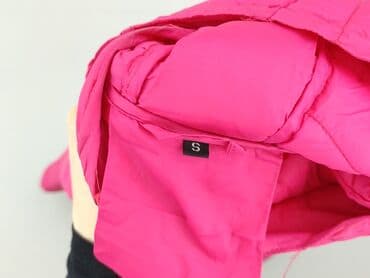 kurtka z c a: Kurtka zimowa damska, S — 5