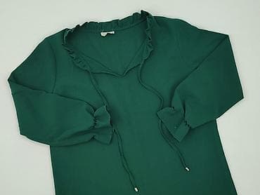 Bluzka damska, rozmiar L