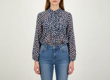 koszulka do garnituru damskiego: Old Navy, Bluzka damska, M w lalafo.pl — 7 koszulka do garnituru damskiego: Old Navy, Bluzka damska, M — 7