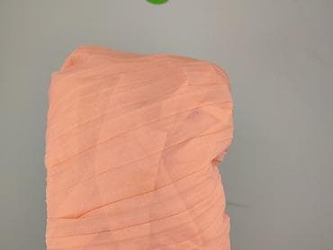 bluza latynka: Mamalicious, Sukienka damska, rozmiar L — 6