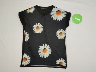 koszulka xs: Atmosphere, T-shirt damski, rozmiar XS — 2