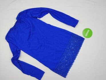 versus versace blue jeans: Vero Moda, Tunika damska, rozmiar L — 3