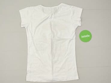 koszulki z nadrukiem mała mi: T-shirt damski, M — 3