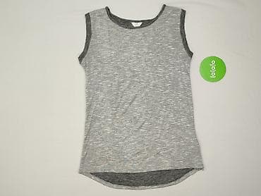 under armor: Топ жіночий, розмір M — 2