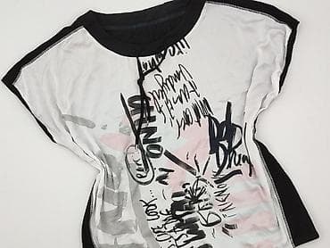 gs raw jeans: Bluzka damska, rozmiar 3XL — 1