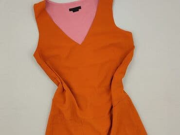 H&M, Sukienka damska, XS w lalafo.pl H&M, Sukienka damska, XS