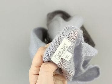 sweterkowa: Sweter damski, rozmiar XL — 5