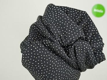 pro vinted: PULL&BEAR, Sukienka damska, rozmiar S — 6