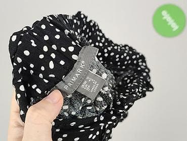polar primark: Primark, Szorty damskie, rozmiar M — 4
