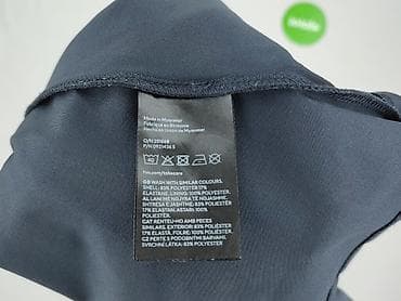 dresy michael kors: H&M, Top damski, rozmiar L — 5