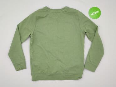 kurtki zimowe wyprzedaz: Moodo, Світшот жіночий, XS на lalafo.pl — 3 kurtki zimowe wyprzedaz: Moodo, Світшот жіночий, XS — 3