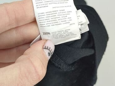 nikelab t shirty: T-shirt damski, S — 5