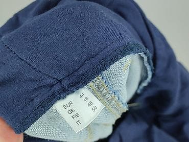 mam dżinsy: Jeansy damskie, rozmiar 2XL — 4