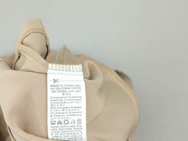 ccc buty ocieplane: Shein, Elegancki komplet, rozmiar M — 5