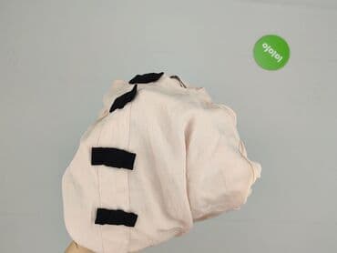 mohito marynarka w kratę: Mohito, Bluzka damska, XS — 6