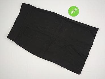 spódnice basic allegro: Vero Moda, Spódnica damska, rozmiar M — 3