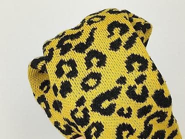 sweterki il piu: Sweter damski, rozmiar 6XL — 5