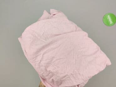 koszulki dla niemowląt z nadrukiem: Prześcieradło 160 x 90, kolor - Różowy, stan - Bardzo dobry w lalafo.pl — 4 koszulki dla niemowląt z nadrukiem: Prześcieradło 160 x 90, kolor - Różowy, stan - Bardzo dobry — 4