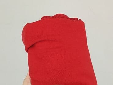reserved sukienki czerwone: Kamizelka damska, rozmiar XL — 6