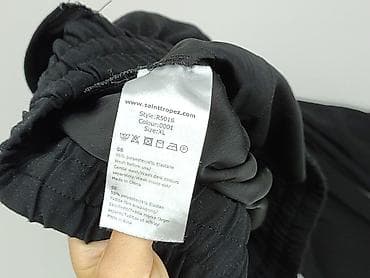 south park: Saint Tropez, Spodnie dresowe damskie, rozmiar XL — 6