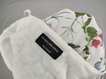 sukienki perfe: Yessica, Sukienka damska, rozmiar L — 4