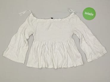 bluzki z odkrytymi ramionami mohito: New Look, Bluzka damska, rozmiar M — 2