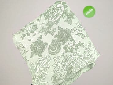 bluzki basic rekaw 3 4: Bluzka damska, rozmiar 3XL — 4