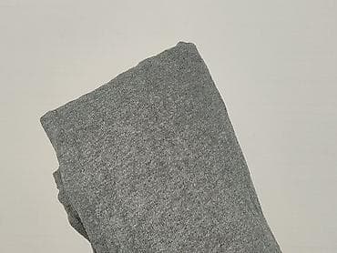 zara nylon: Zara, Kardigan damski, rozmiar S — 5