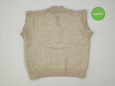 kamizelka bugatti: Sweter damski, rozmiar 2XL — 3