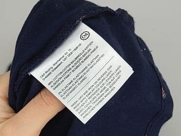 candy.pl ubrania: C&A, Sukienka damska, rozmiar XL — 6