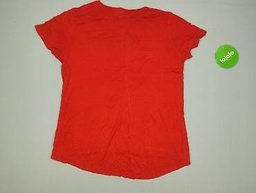primark tshirts: Primark, T-shirt damski, rozmiar M — 3