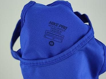 dope: Nike, Top damski, rozmiar M — 4