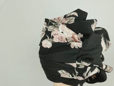 tanie szlafroki damskie: New Collection, Sukienka damska, rozmiar S — 5