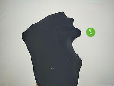 szykowne sukienki: Sukienka damska, rozmiar S — 4