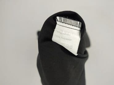 suknia wieczorowa shein: Shein, Sukienka damska, rozmiar L — 5