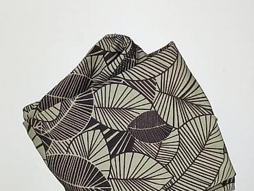 sizeer: SZACHOWNICA, Legginsy Sportowe damskie, rozmiar 2XL — 6
