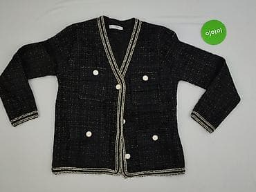 sweter hilfiger: Kardigan damski, rozmiar XL — 2