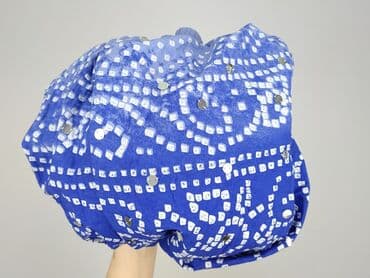 spódnice only: Spódnica damska, rozmiar M — 4