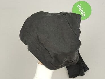 reserved woskowane spodnie: Leggings for kids, Little kids, 7 years, 122, condition - Perfect — 5