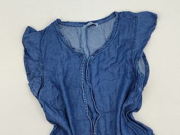 koszulka z długim rękawem tommy hilfiger damska: Bluzka damska, S — 1