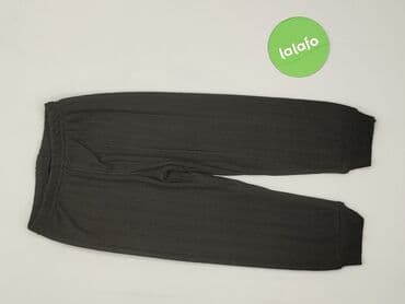 koszulka raków częstochowa allegro: Sweatpants, 2-3 years, 92/98, condition - Very good — 2
