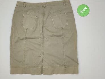 plisowane spódnice lidl: Betty Barclay, Spódnica damska, rozmiar L — 3